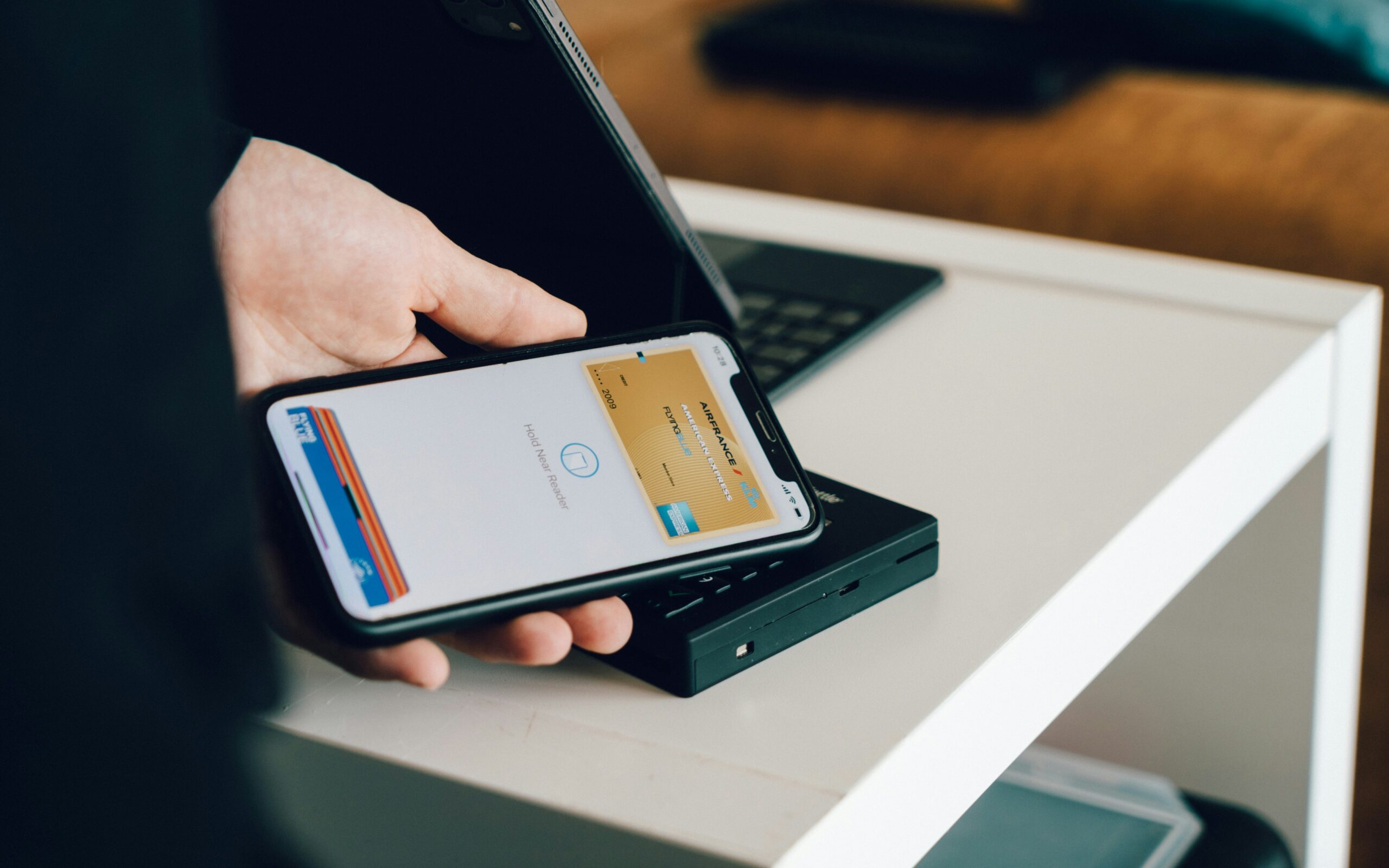 PayPal Attack warning – fake invoice alert 2025