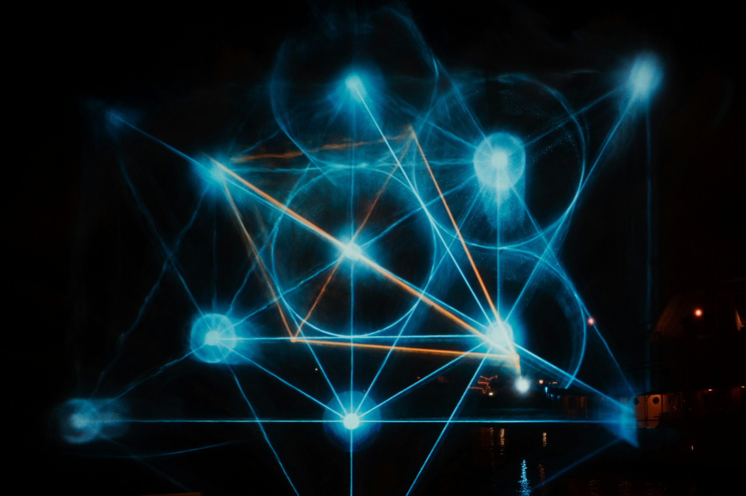 AI Ethics Trends 2026 — balancing innovation and accountability.