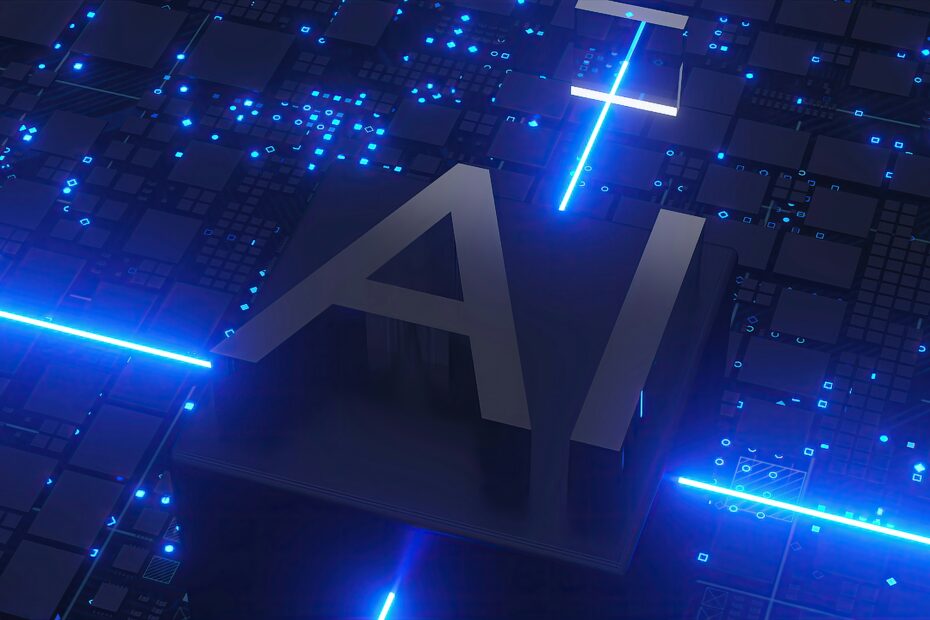 Reinforcement Gap in AI coding progress