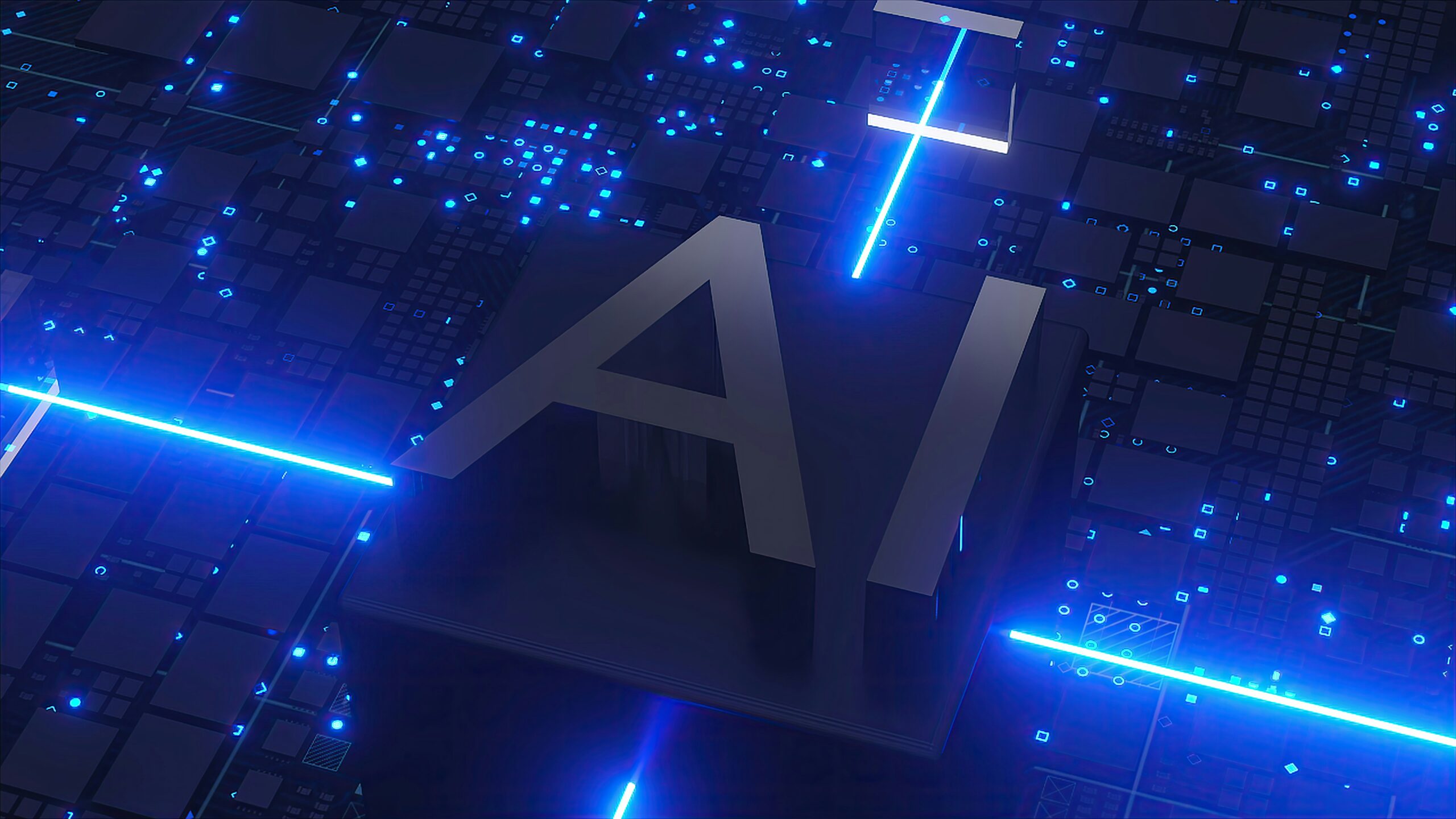 Reinforcement Gap in AI coding progress