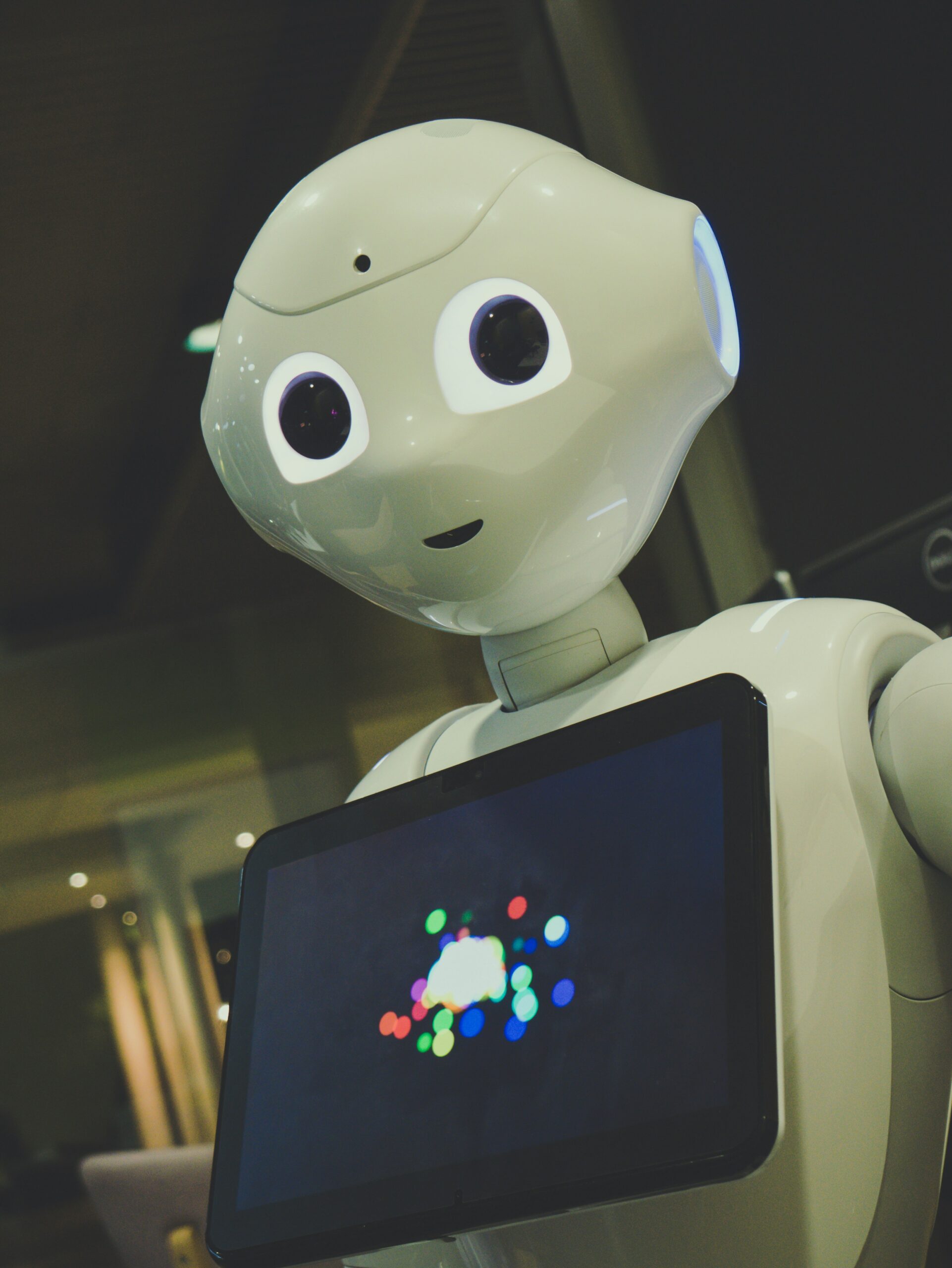 Reinforcement Gap in AI writing and chatbots
