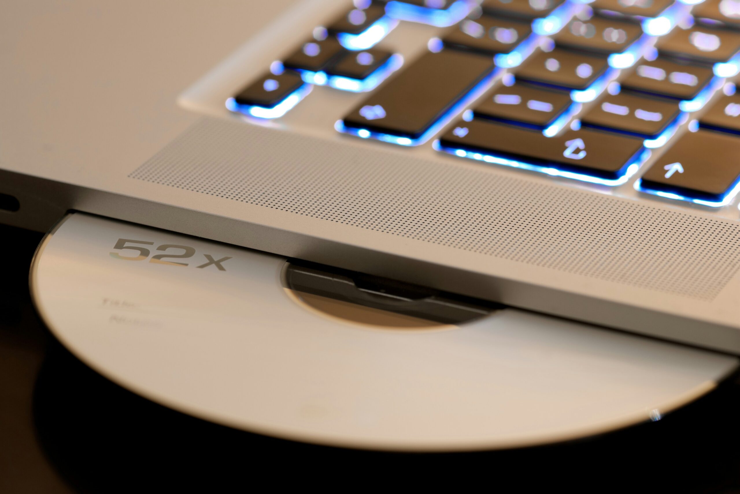 Comparison of the Best CD Rates October 2025