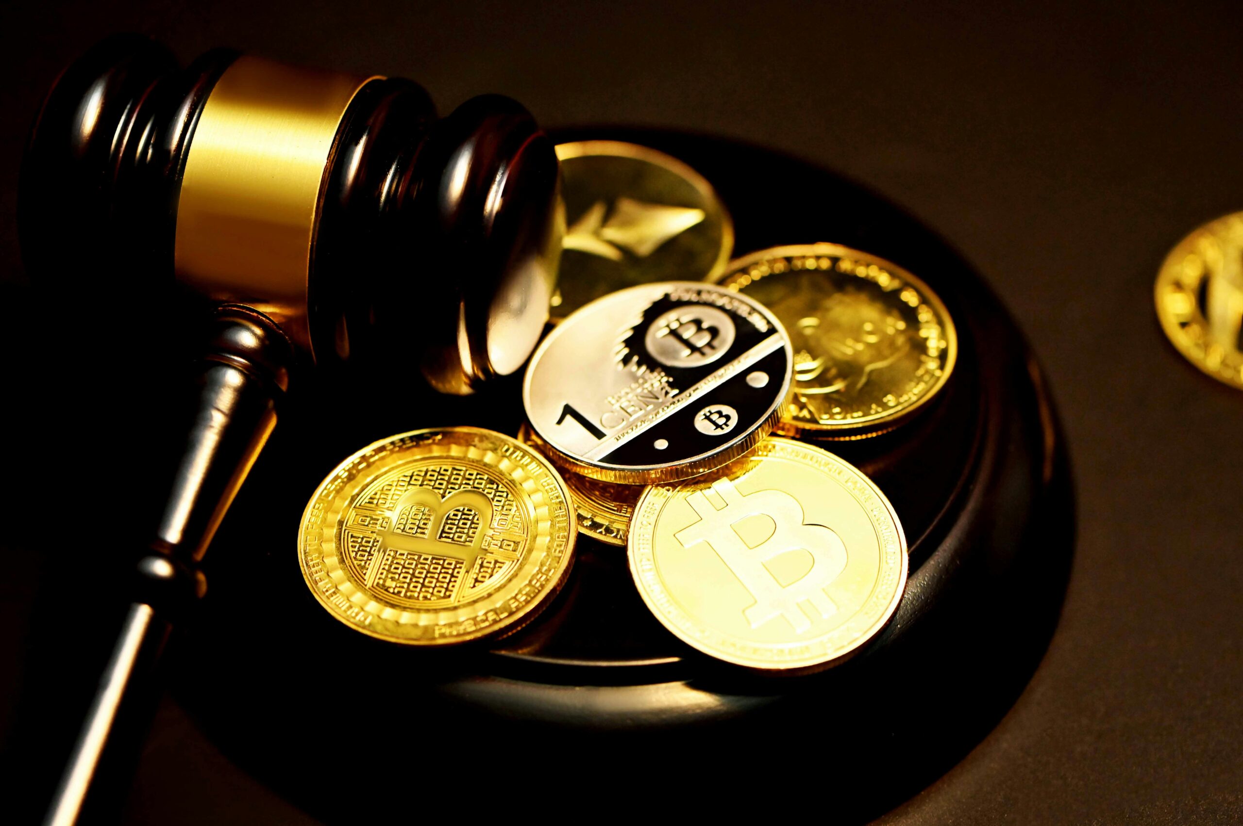 Best Crypto Exchanges 2025