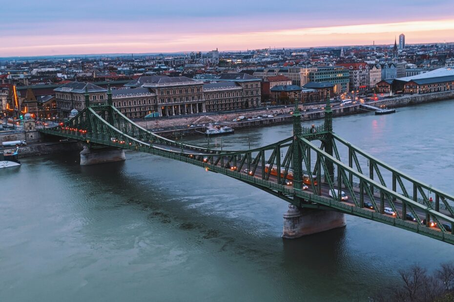 tourist traveling with Schengen Visa