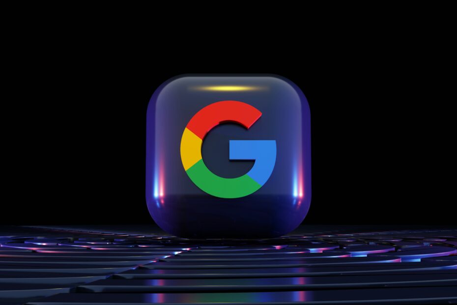 Google Gemini AI app major makeover with visual feed