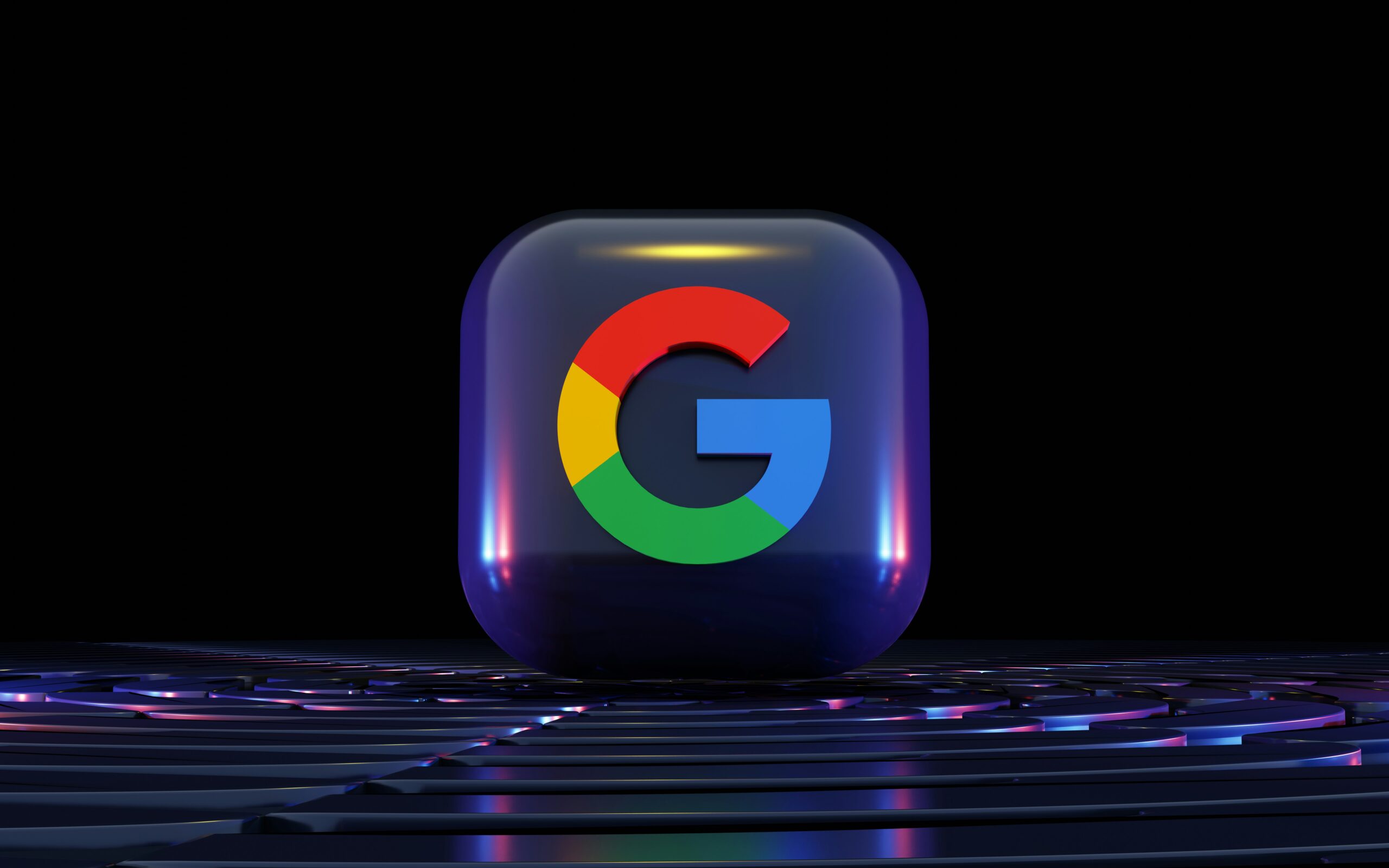 Google Gemini AI app major makeover with visual feed