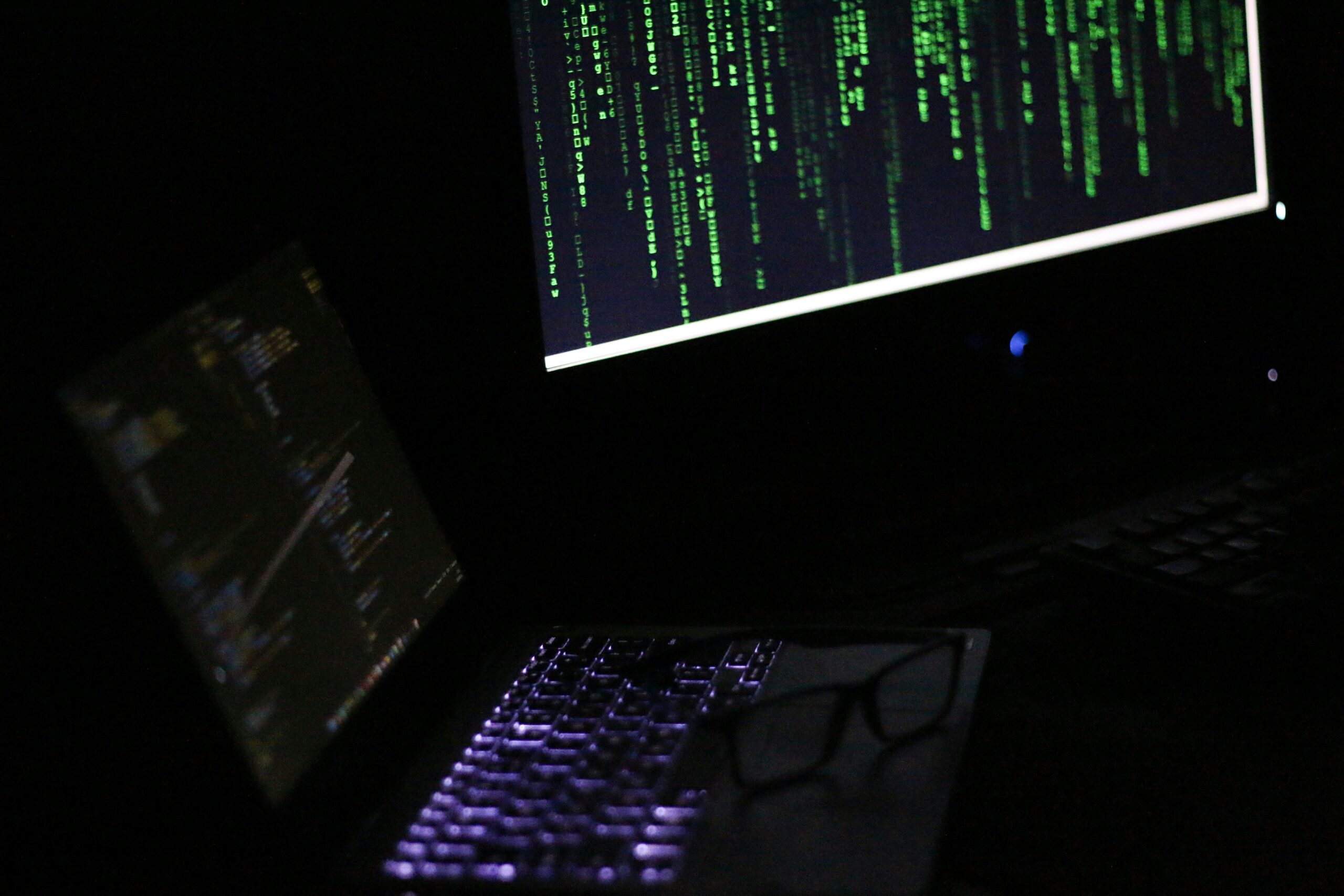 Hacker group claims Salesforce Data Breach of 1 billion records