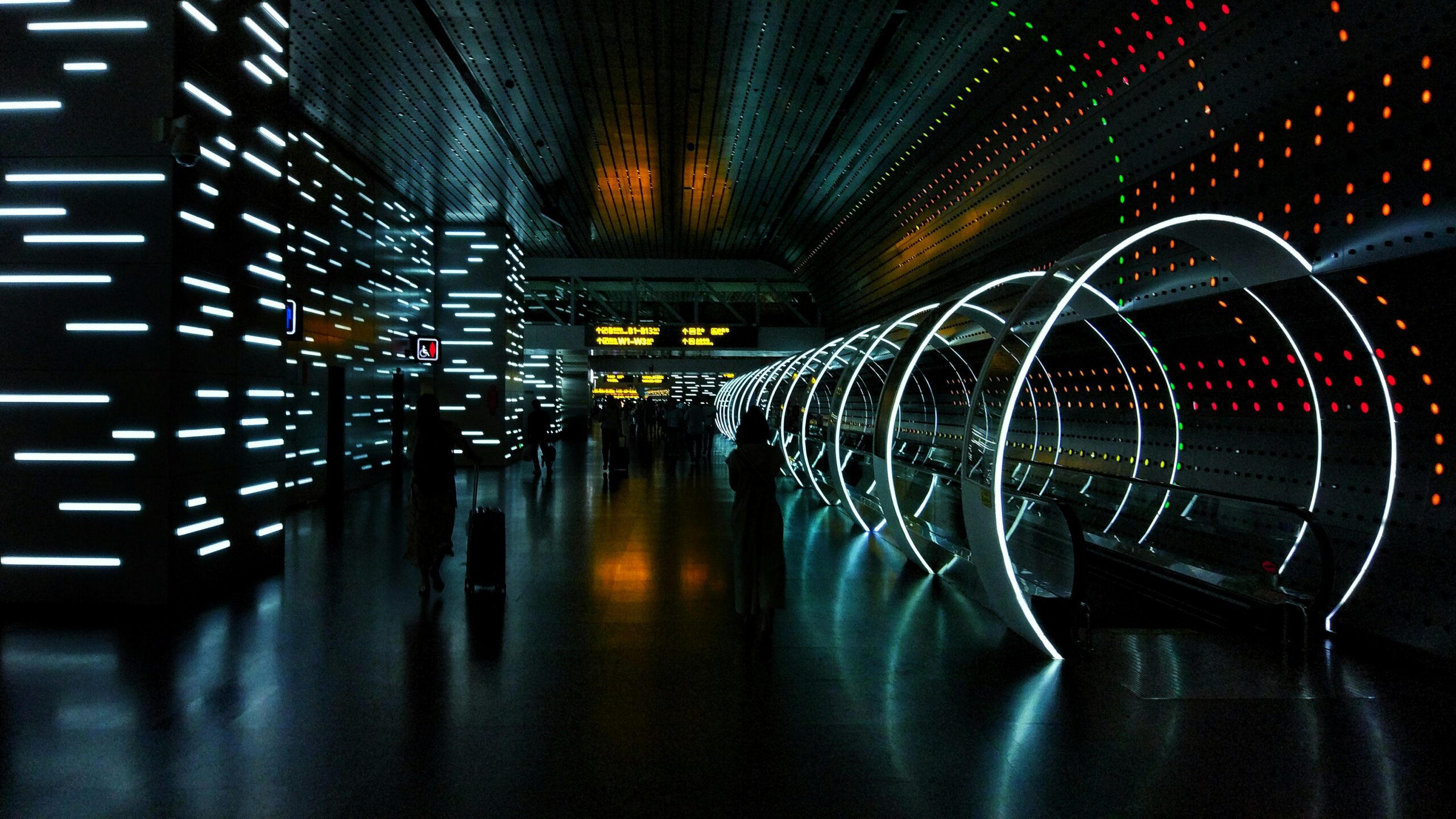 Massive Billion-Dollar AI Infrastructure Deals Driving the Global AI Boom in 2025