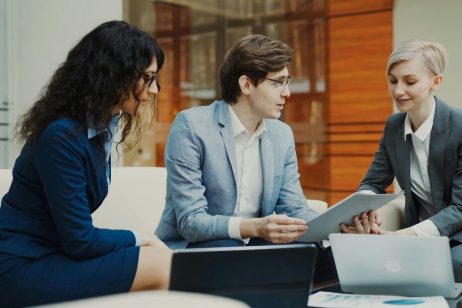 best life insurance companies