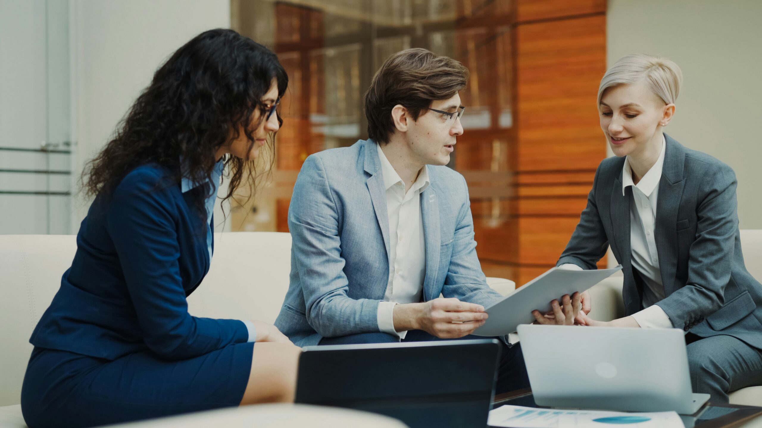 best life insurance companies