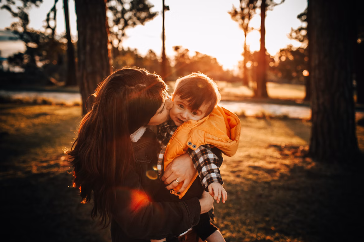 best life insurance companies