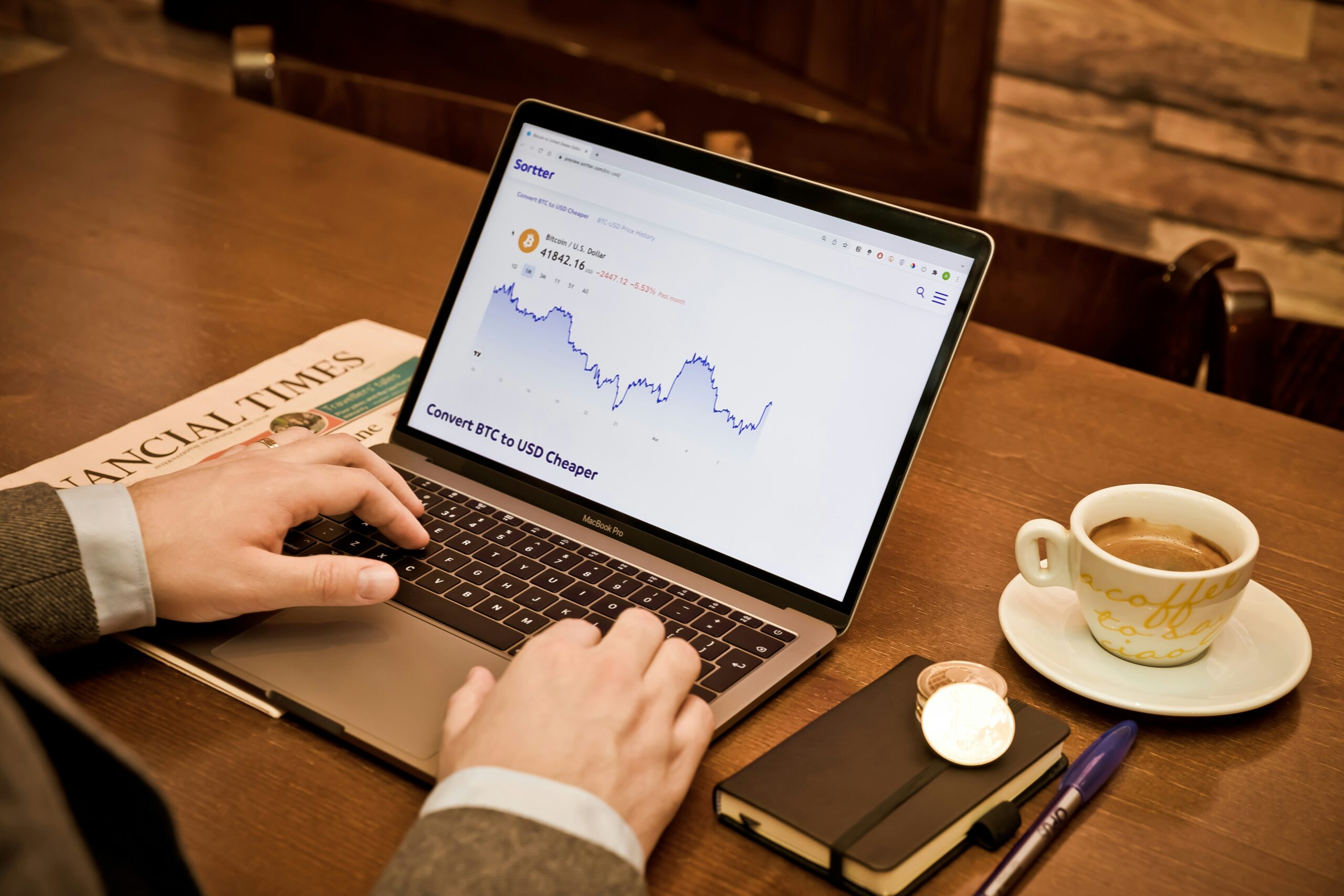 Fixed-income returns and CD rate trends for 2025