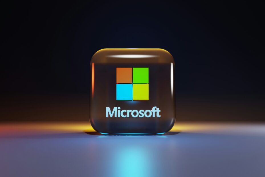 Expert analyzing Microsoft Windows vulnerabilities using system dashboard