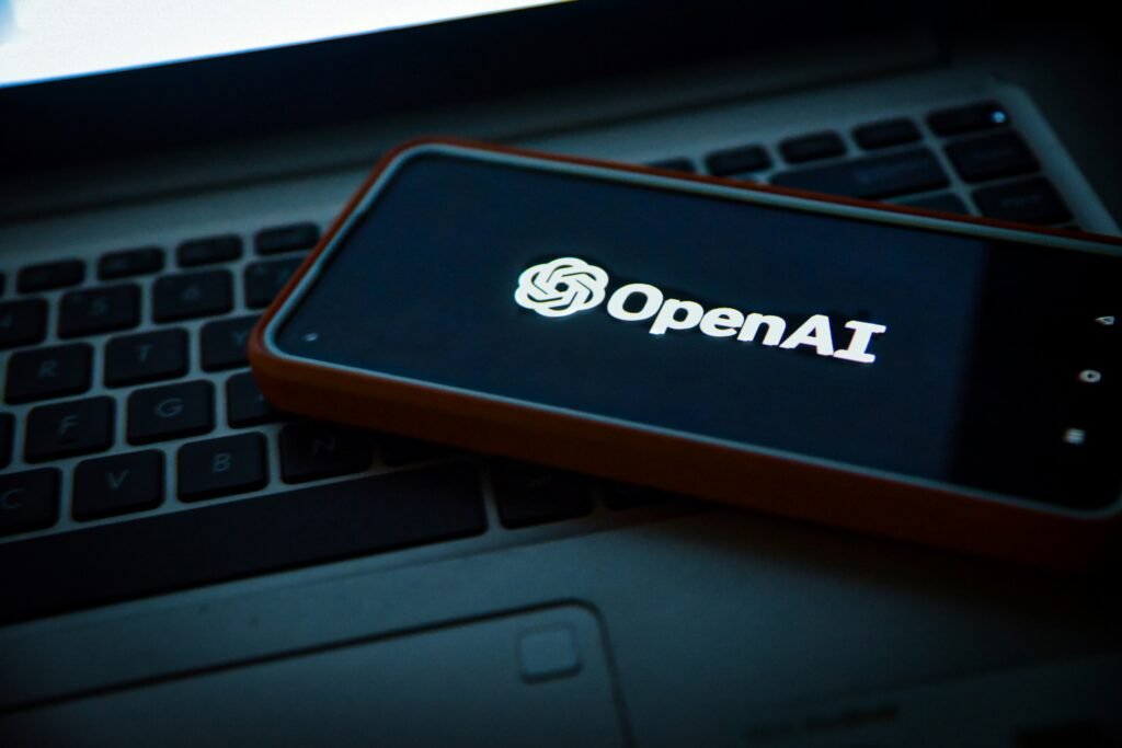 OpenAI acquires Roi AI personalization