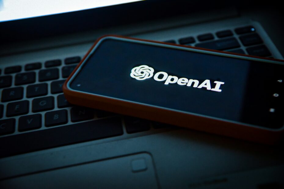 OpenAI acquires Roi AI personalization