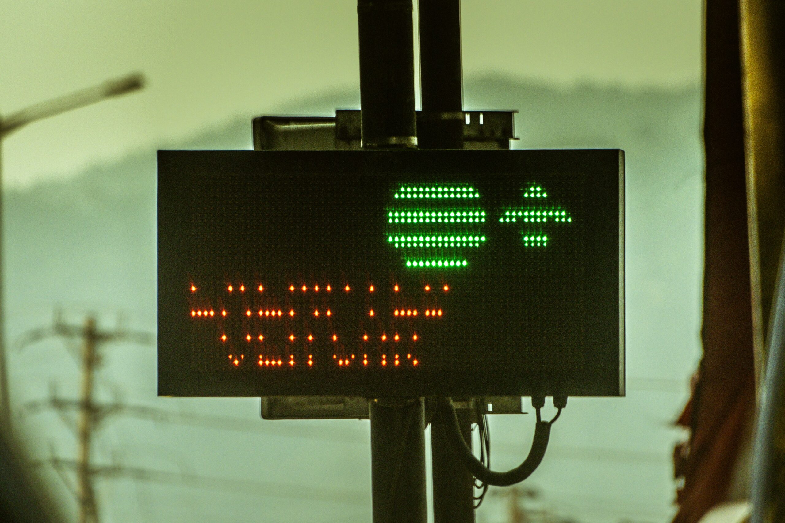 Oneleet Raises $33M Cybersecurity Compliance Platform